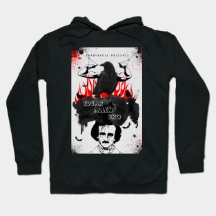 Edgar Allen Bro Hoodie